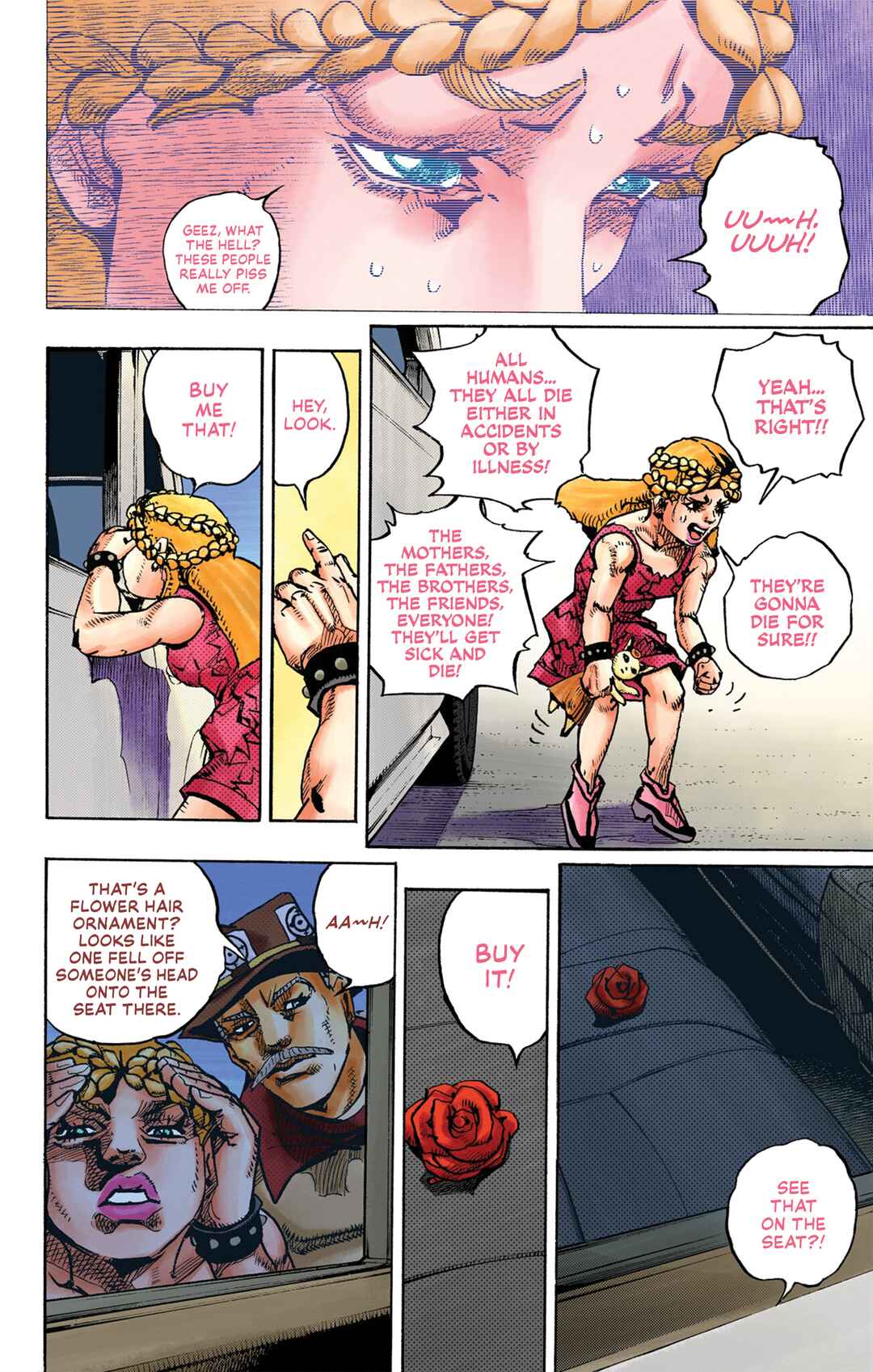 Chapter 17 - Page 24