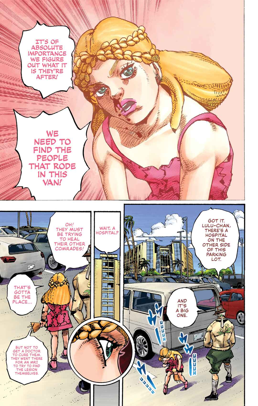 Chapter 17 - Page 27