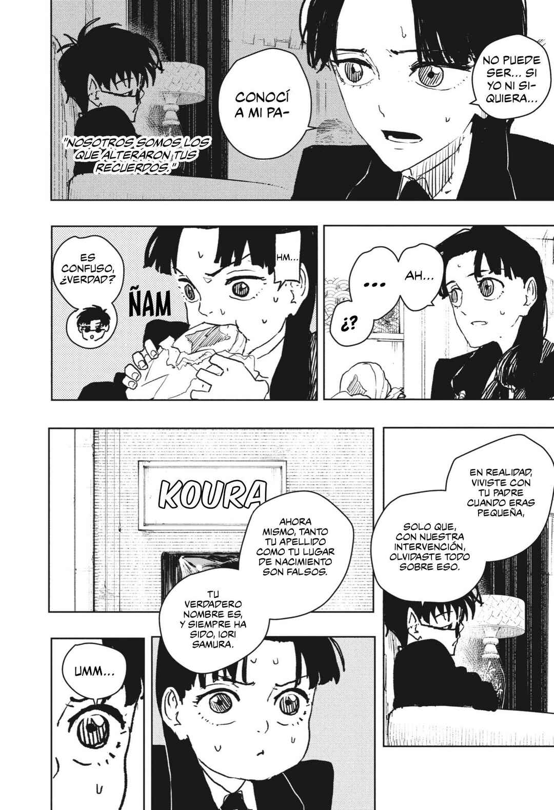 Chapter 66 - Page 3