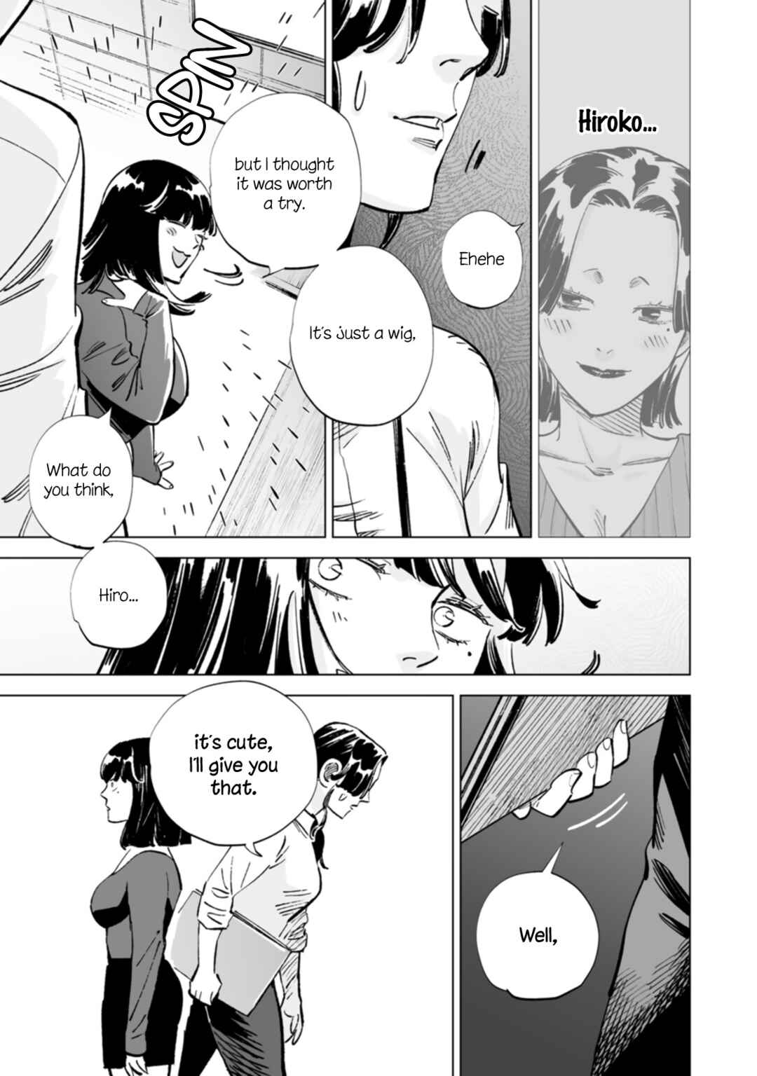 Chapter 20 - Page 11