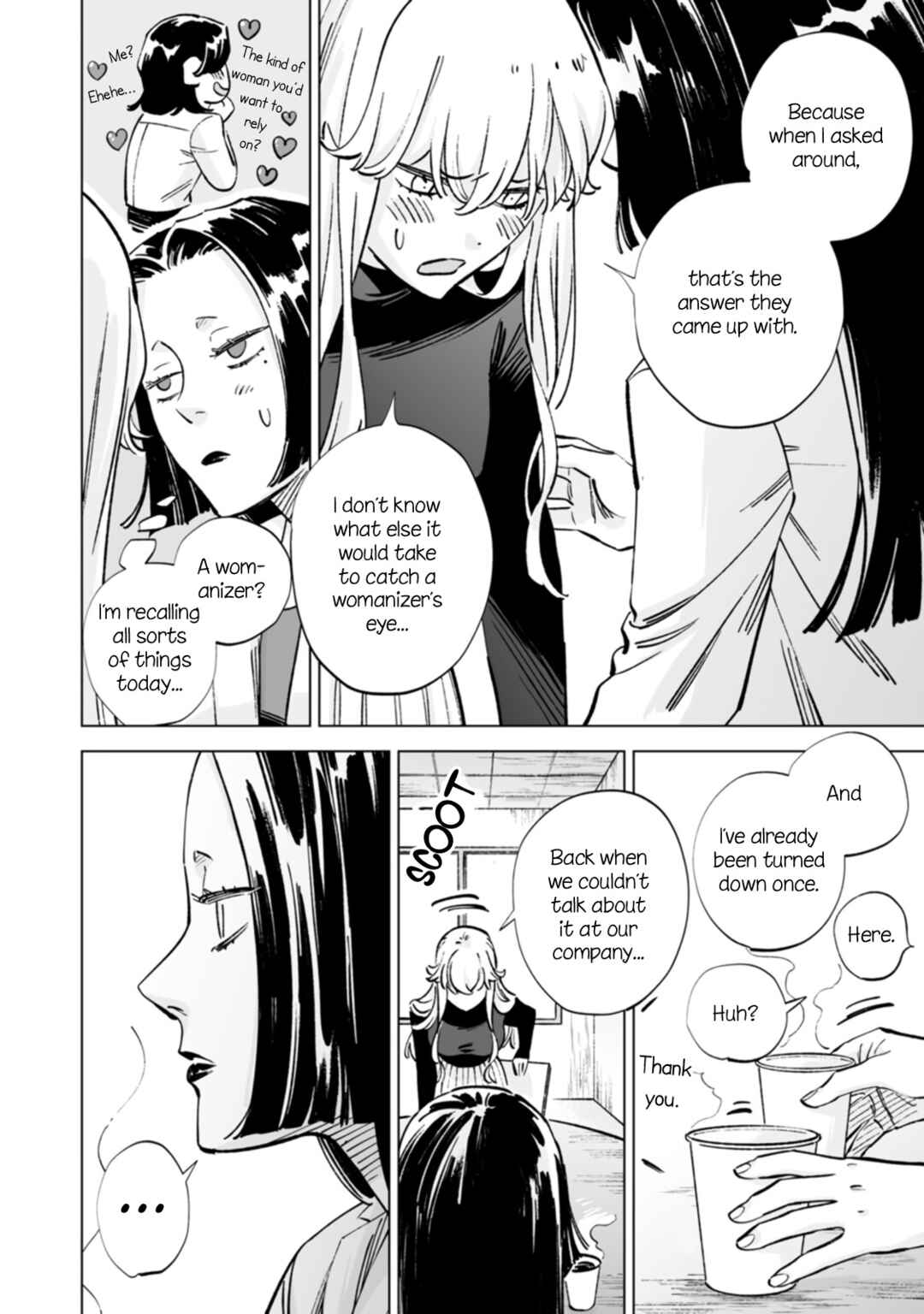 Chapter 20 - Page 18