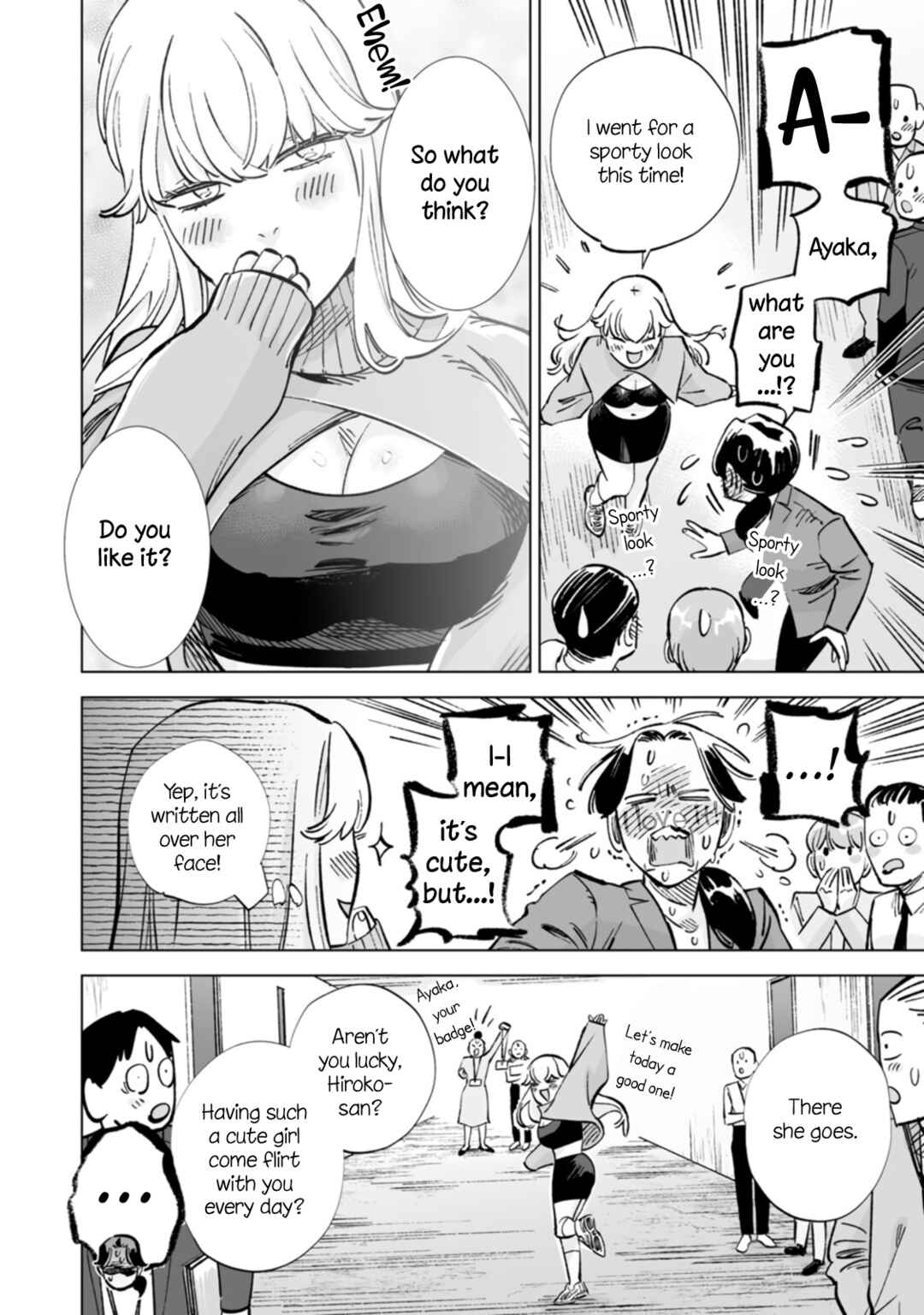 Chapter 20 - Page 2