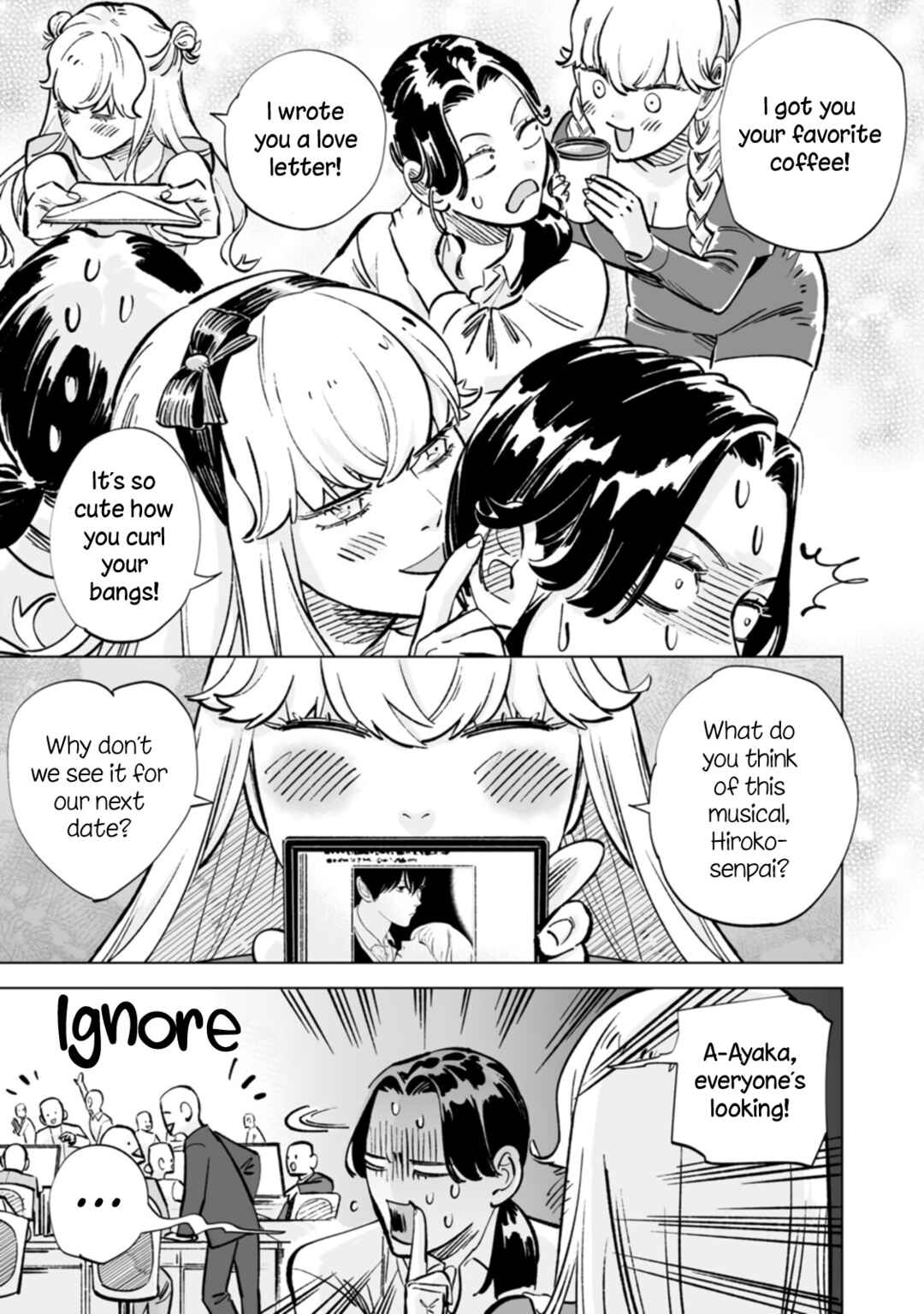 Chapter 20 - Page 5