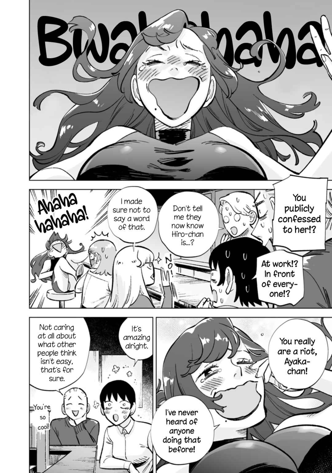 Chapter 20 - Page 8