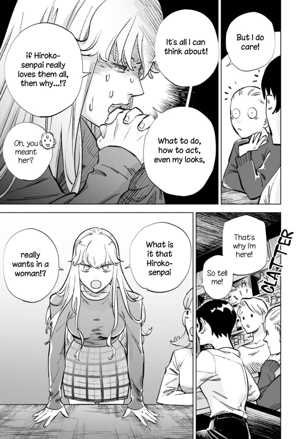Chapter 20 - Page 9