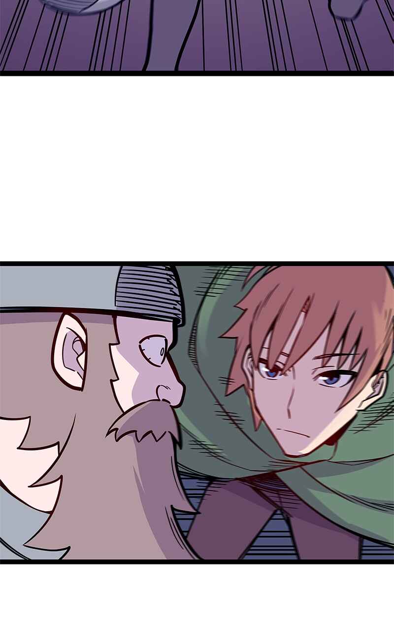 Chapter 234 - Page 16