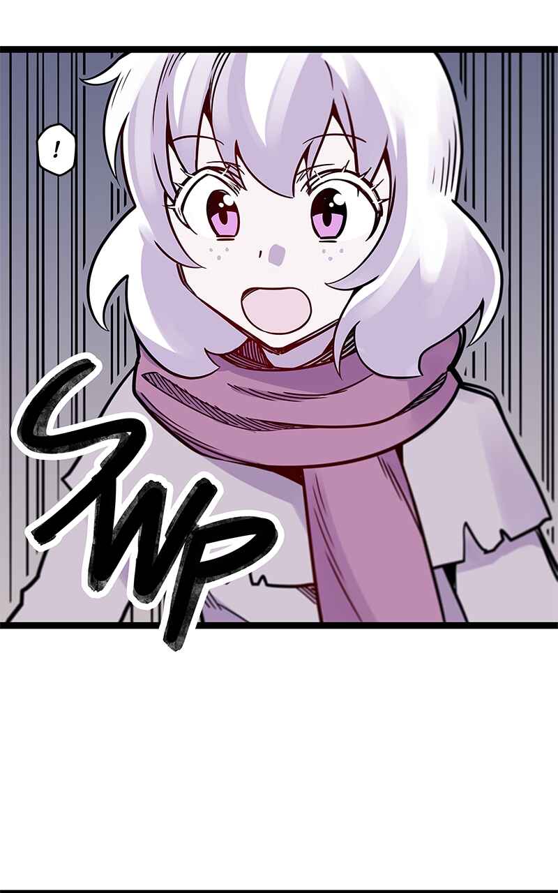 Chapter 234 - Page 19