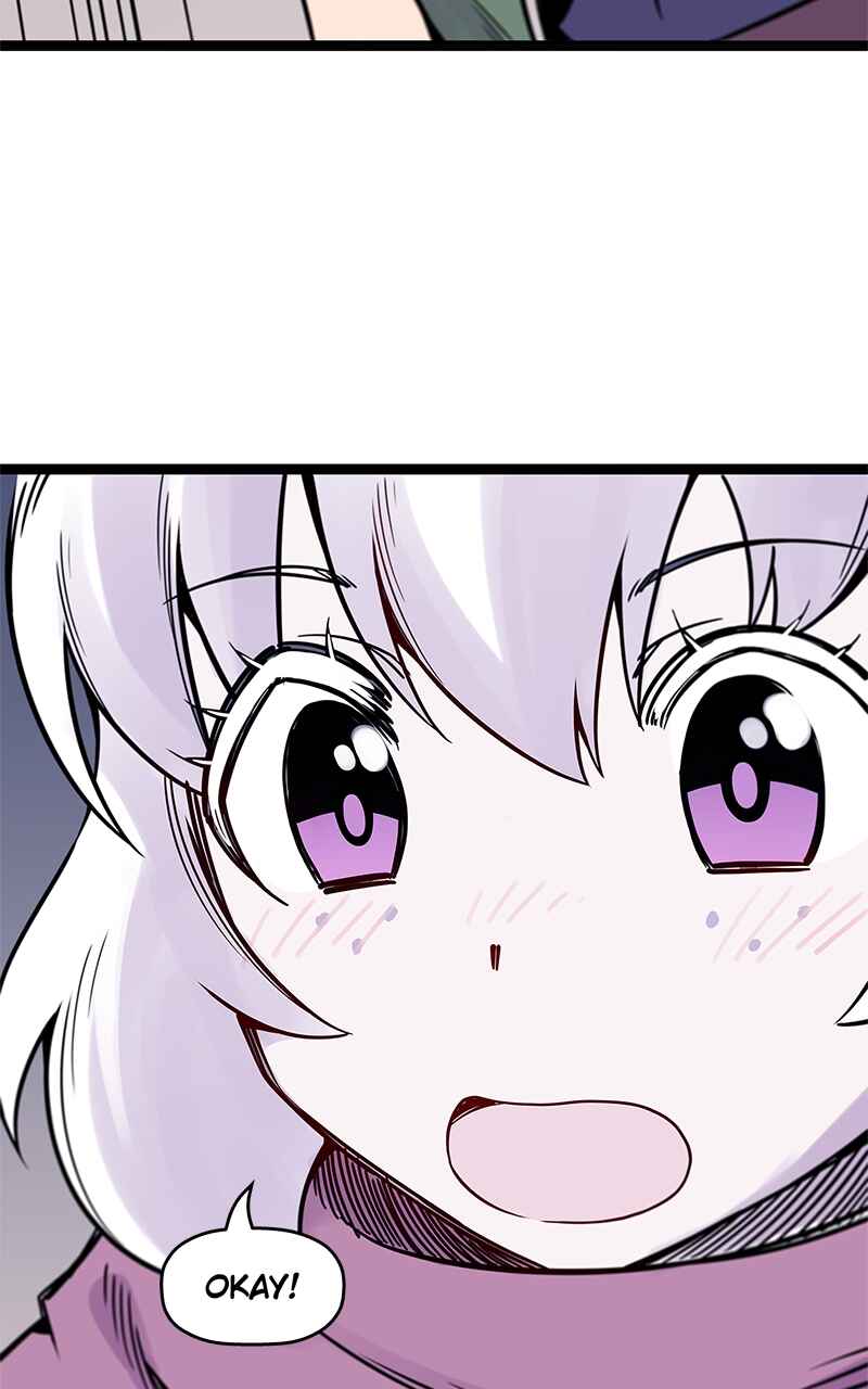 Chapter 234 - Page 21