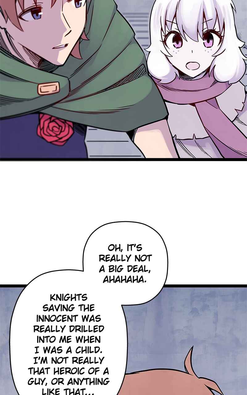 Chapter 234 - Page 35