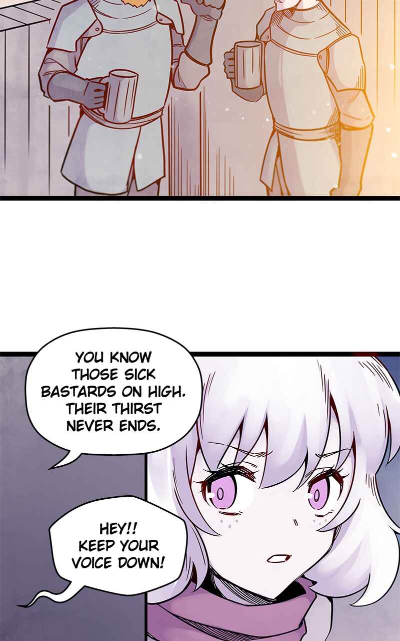 Chapter 234 - Page 45