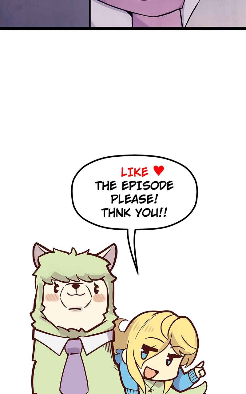 Chapter 234 - Page 46