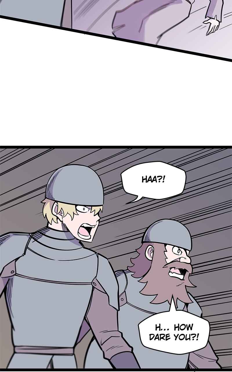 Chapter 234 - Page 8