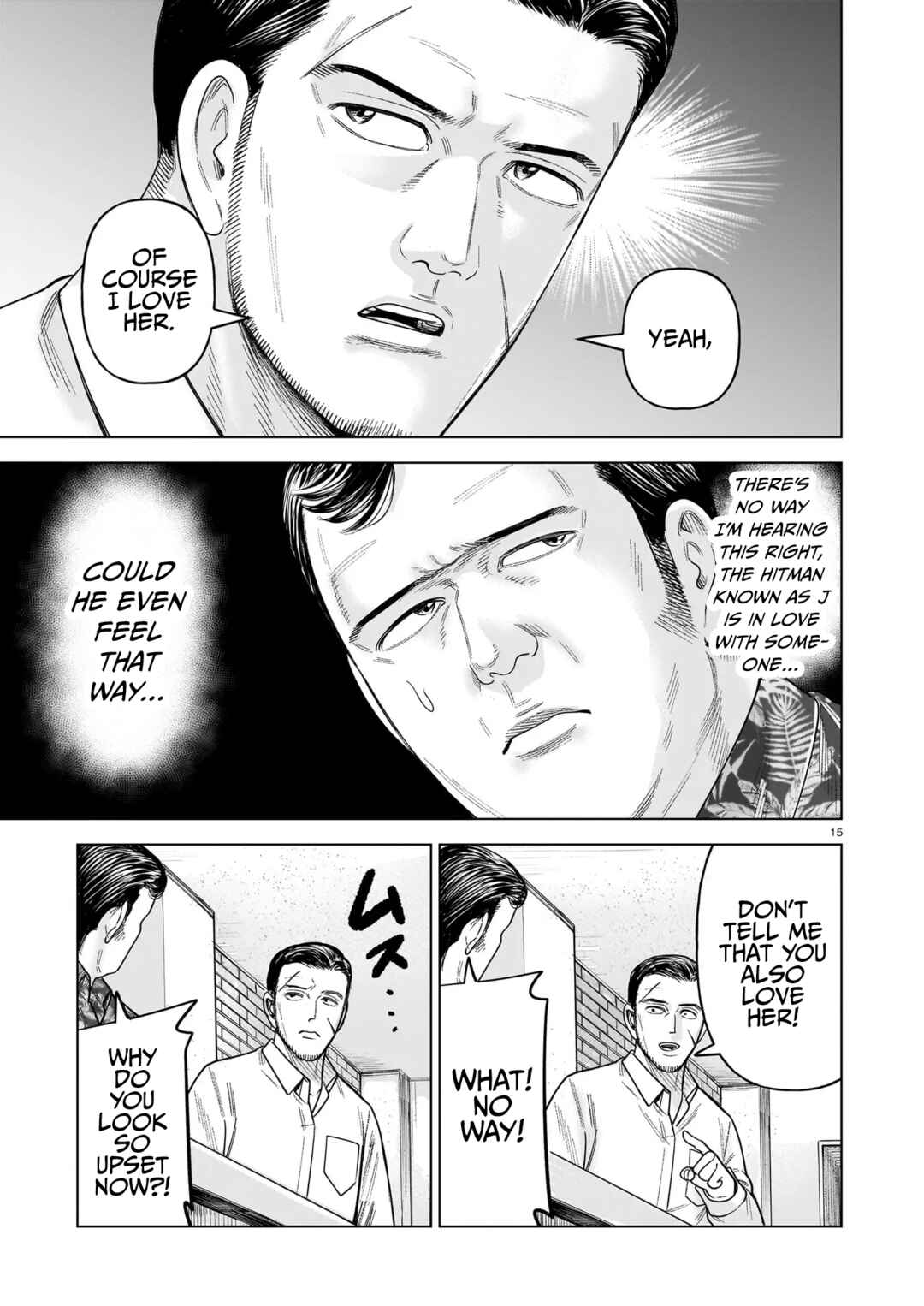 Chapter 34 - Page 15