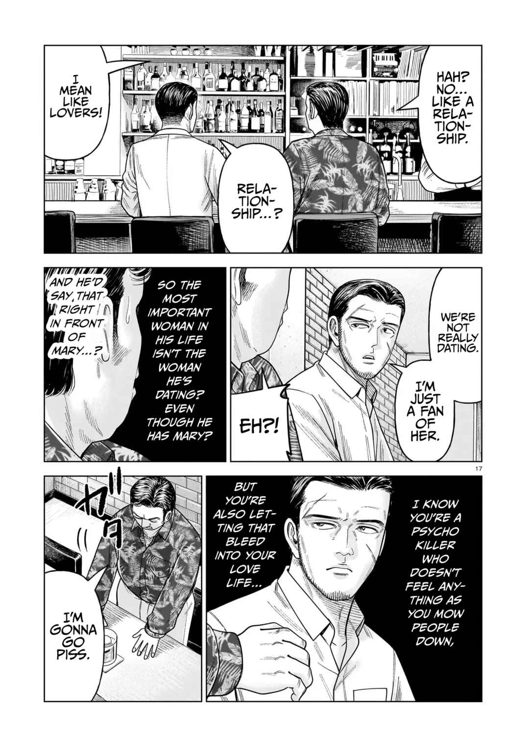 Chapter 34 - Page 17