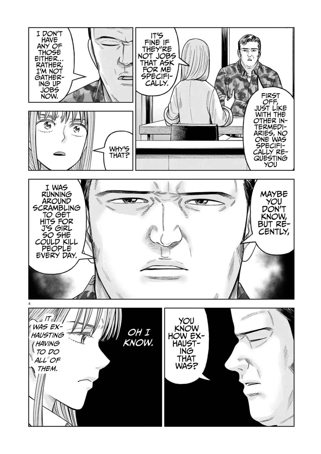 Chapter 34 - Page 4