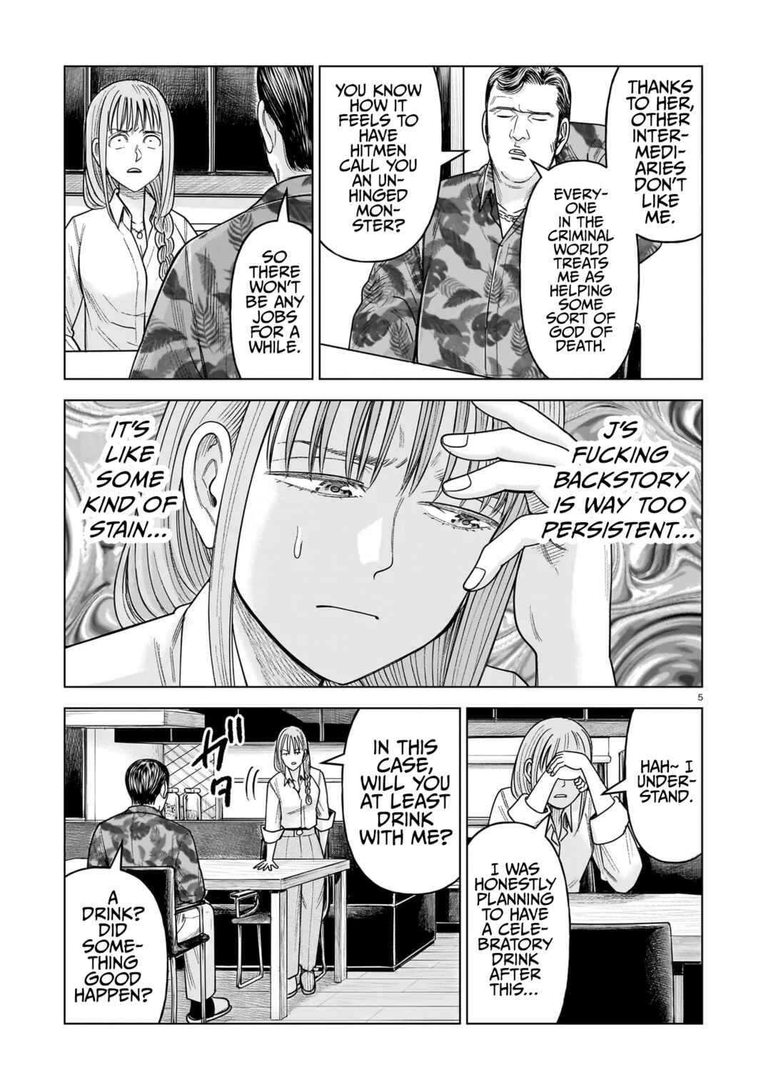 Chapter 34 - Page 5