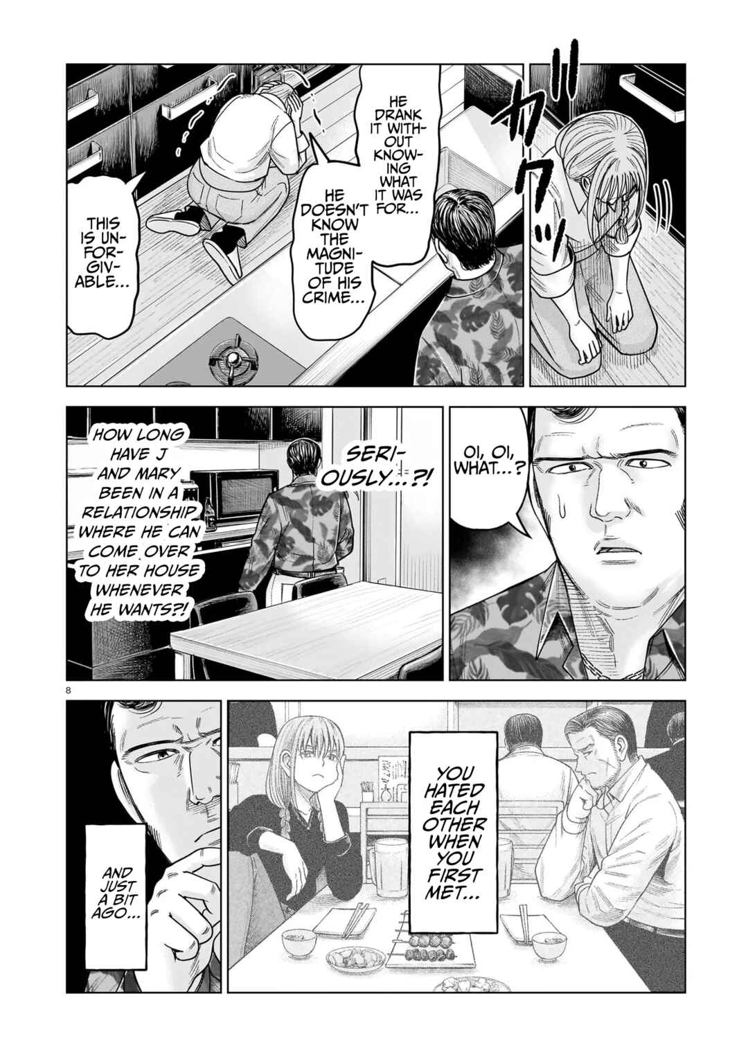 Chapter 34 - Page 8
