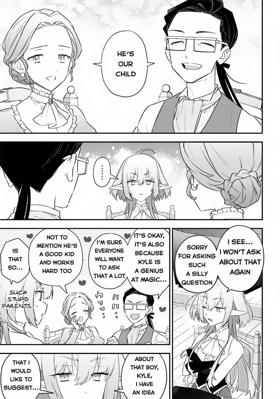 Chapter 3 - Page 10