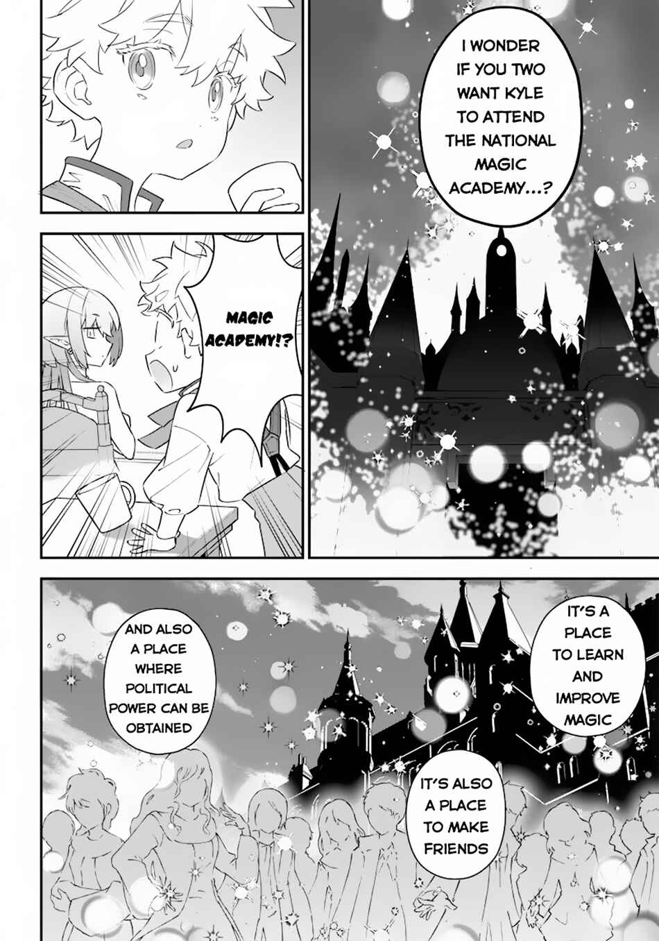 Chapter 3 - Page 11