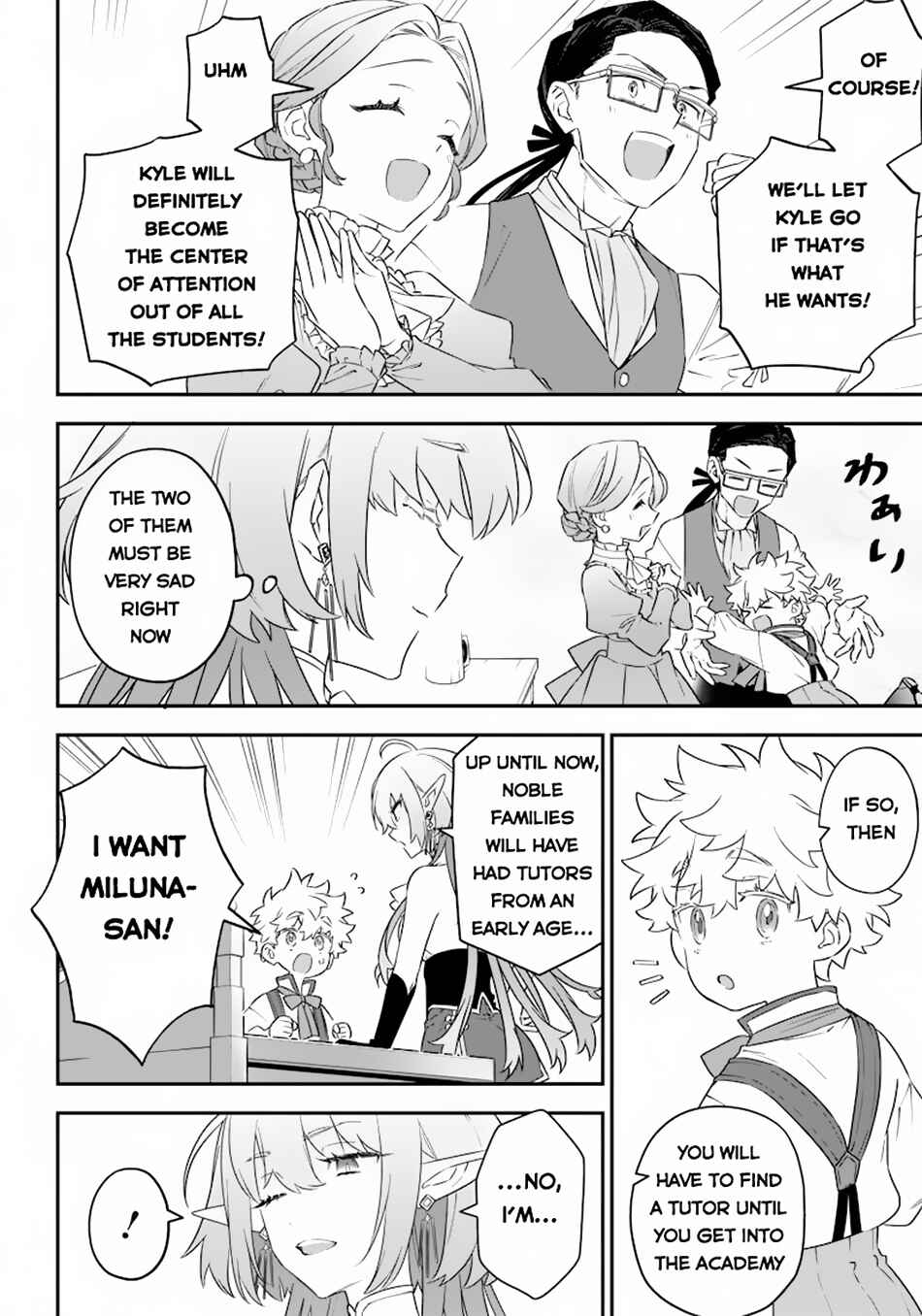 Chapter 3 - Page 13