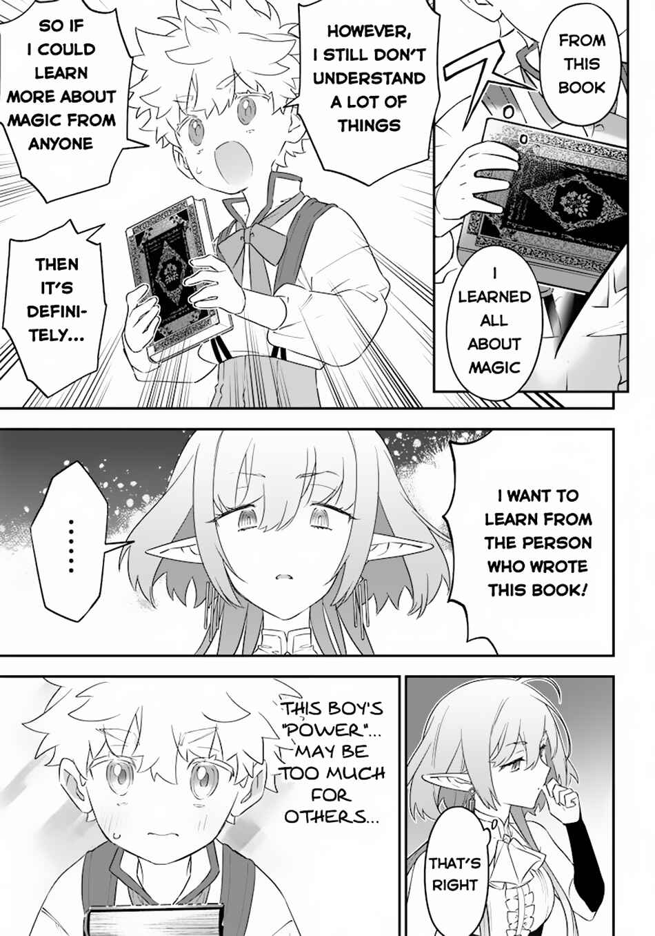 Chapter 3 - Page 14