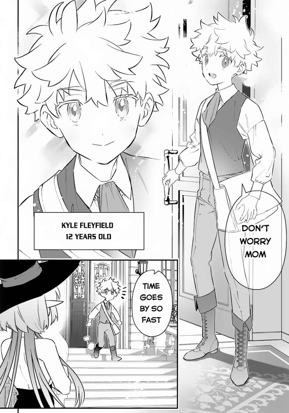Chapter 3 - Page 17