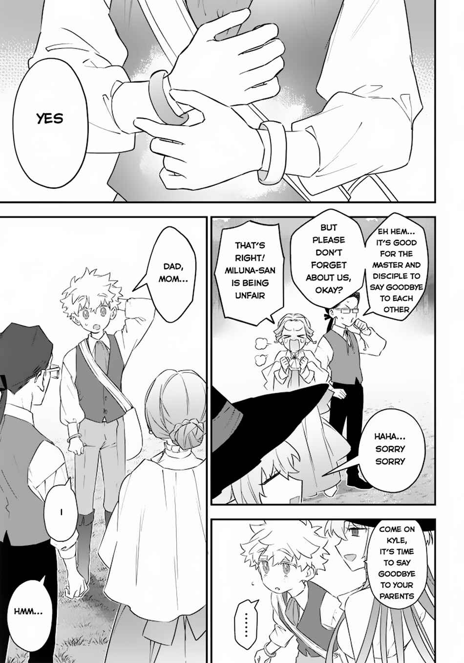 Chapter 3 - Page 20