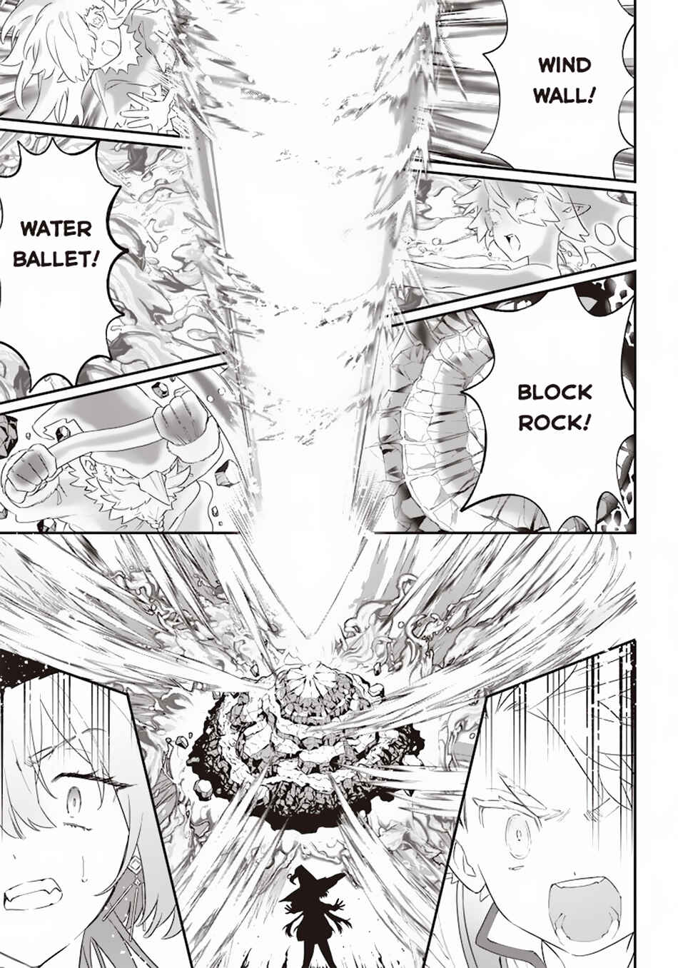 Chapter 3 - Page 4