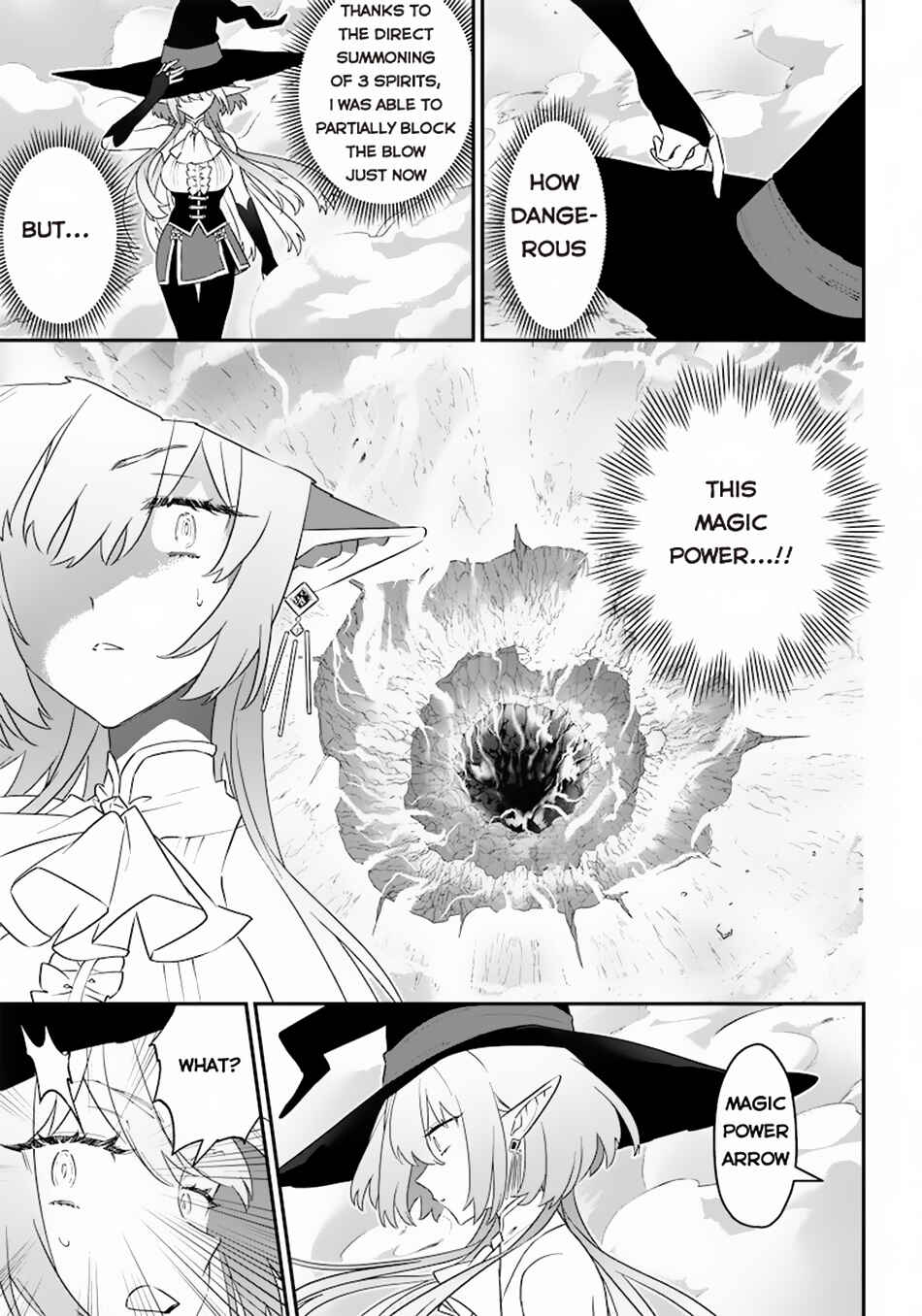 Chapter 3 - Page 6