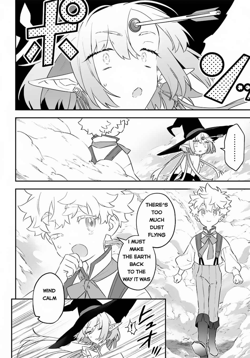 Chapter 3 - Page 7