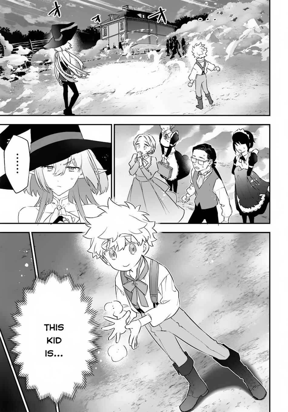 Chapter 3 - Page 8