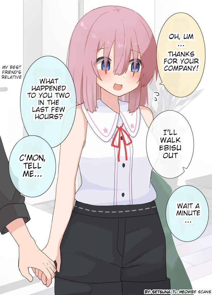 Chapter 29 - Page 1