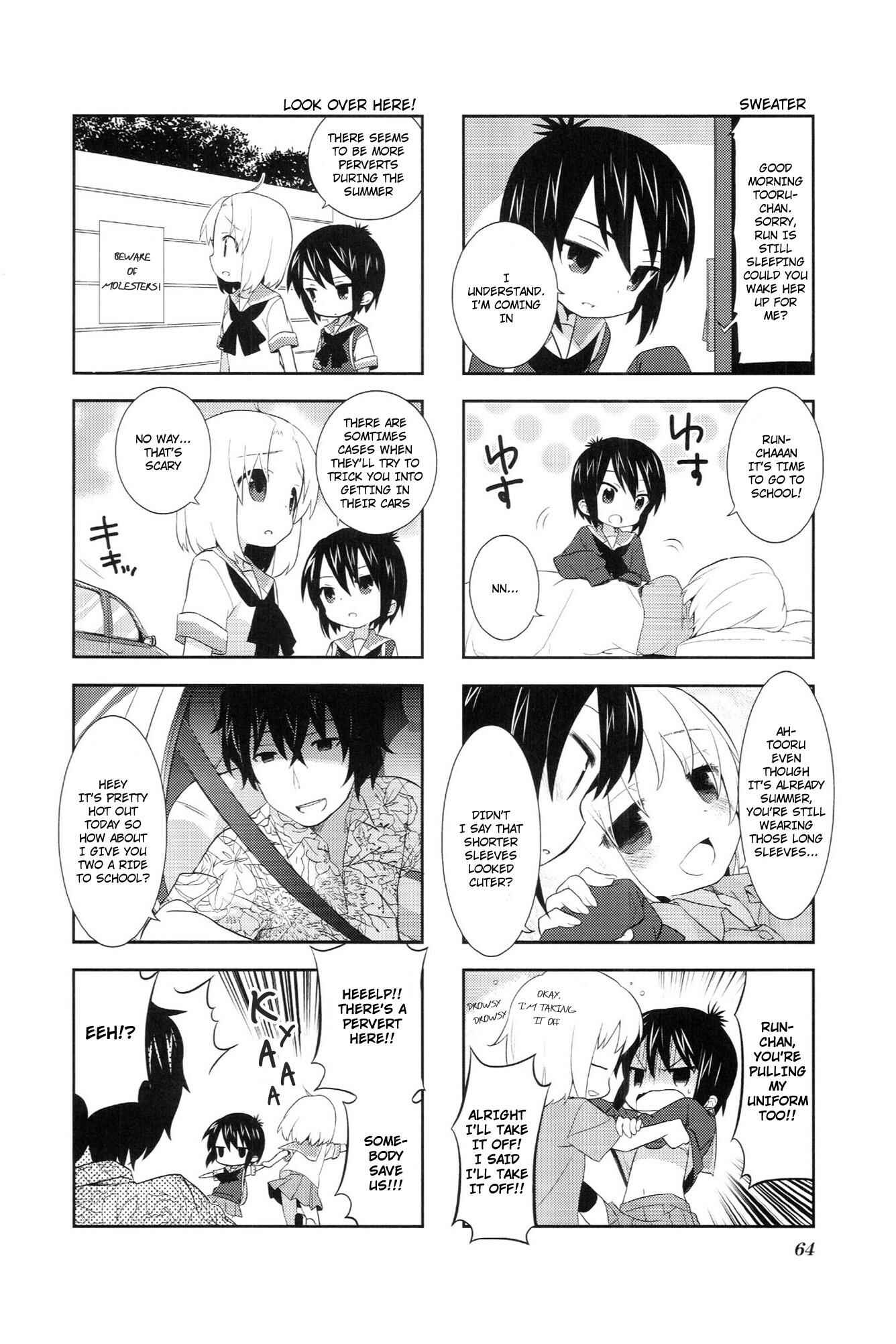 Chapter 25 - Page 2