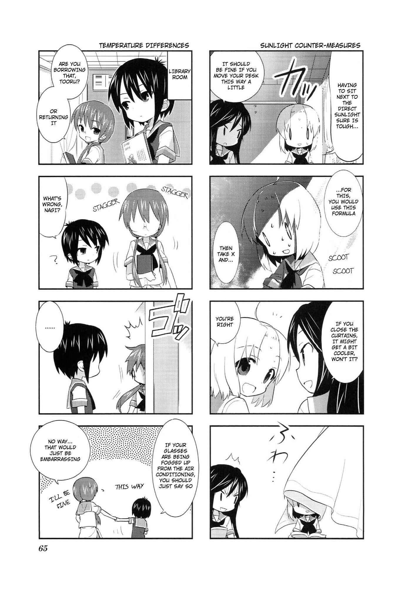 Chapter 25 - Page 3