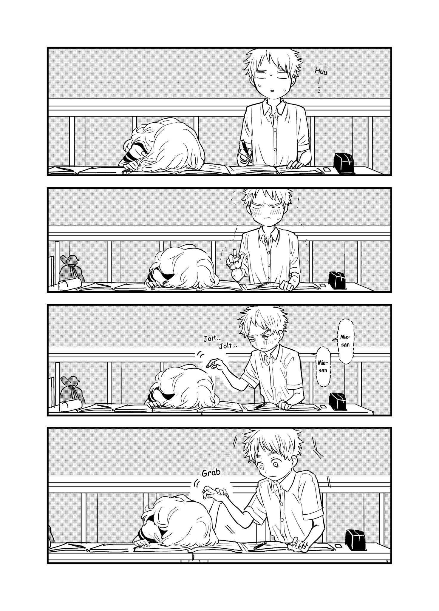 Chapter 14 - Page 2