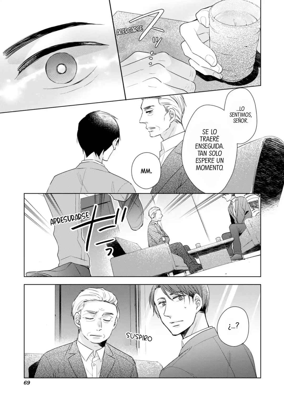 Chapter 4 - Page 13