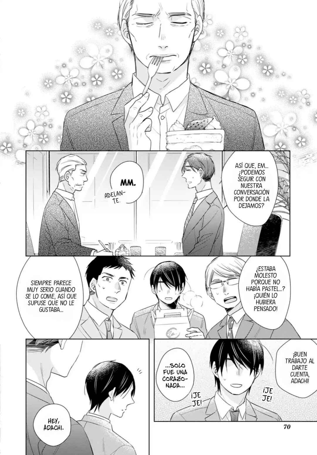 Chapter 4 - Page 14
