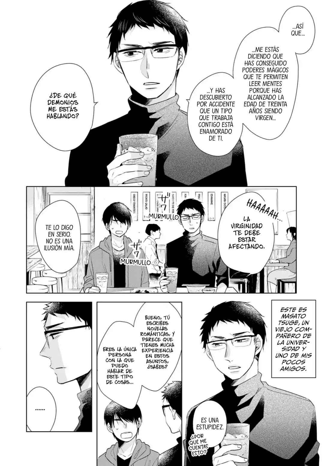 Chapter 4 - Page 4