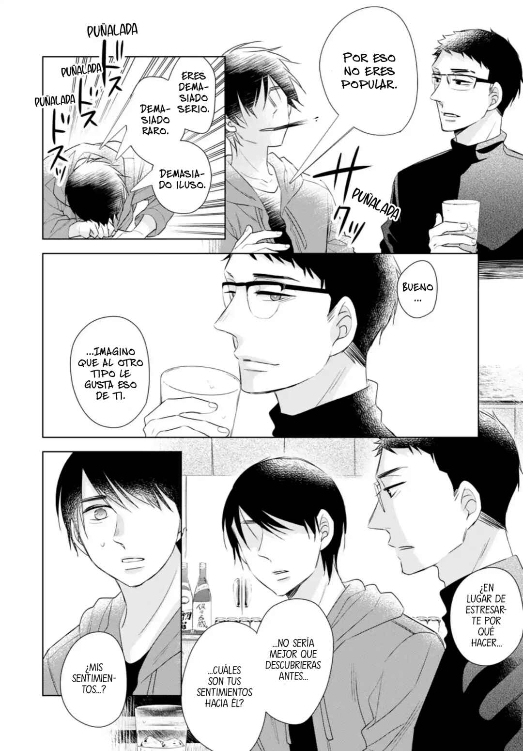 Chapter 4 - Page 6