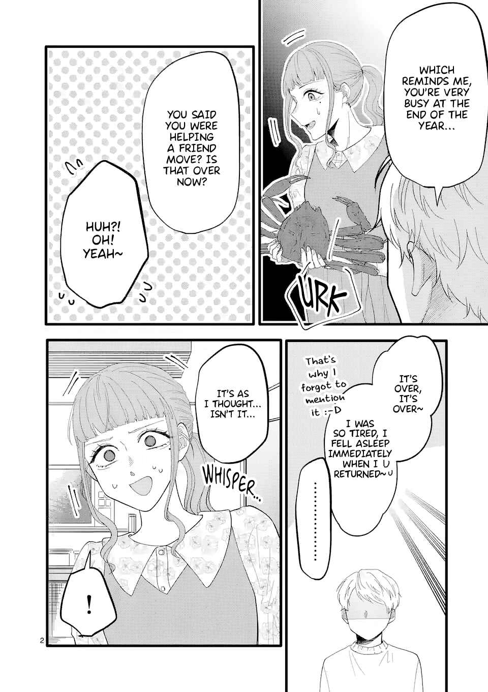 Chapter 1.3 - Page 4