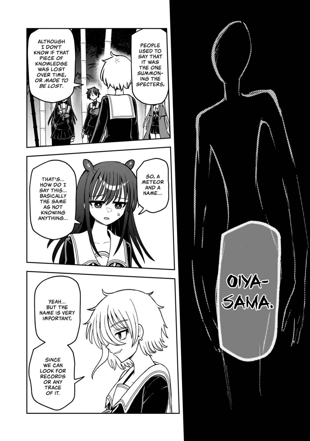 Chapter 21 - Page 10
