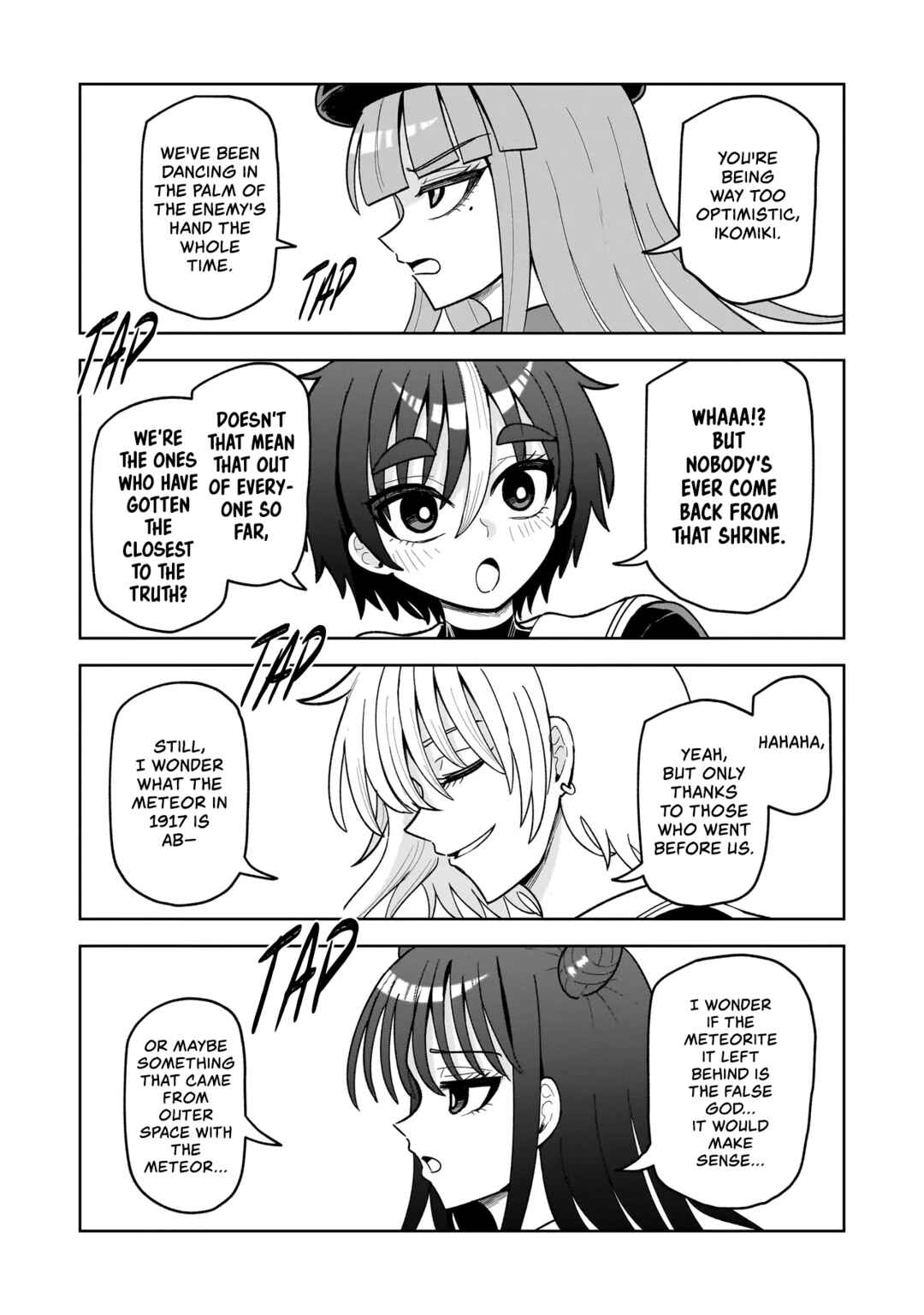 Chapter 21 - Page 13