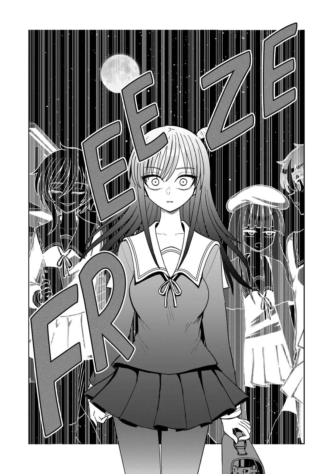 Chapter 21 - Page 14