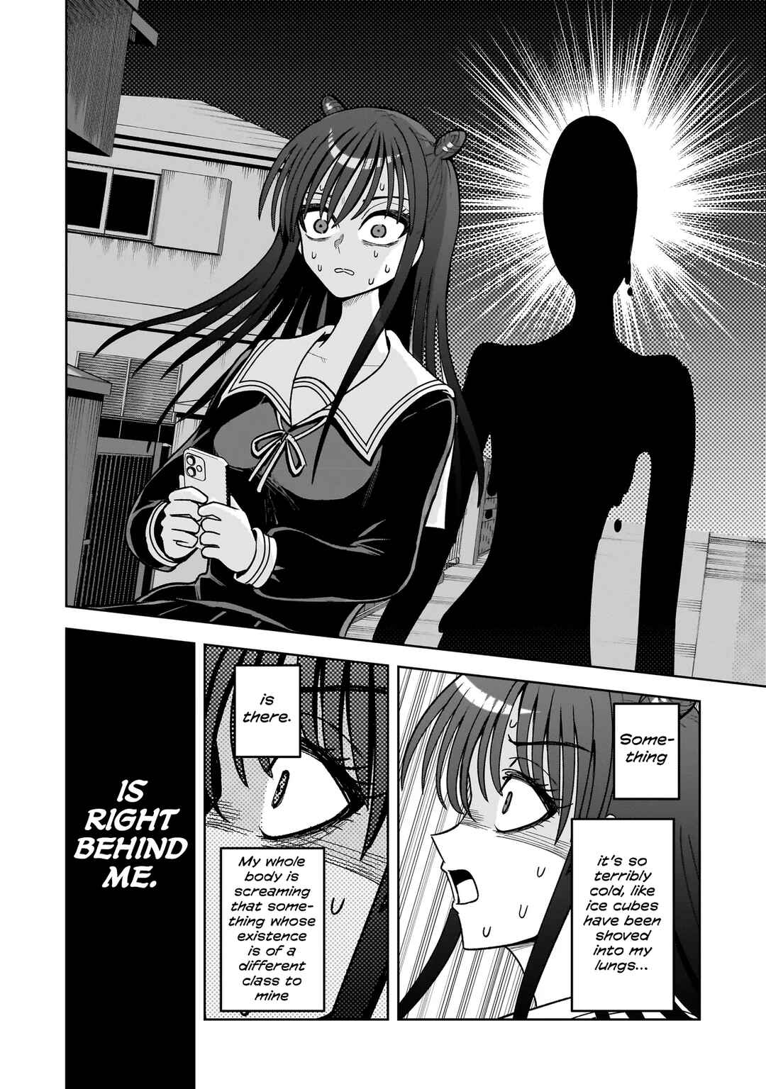 Chapter 21 - Page 16