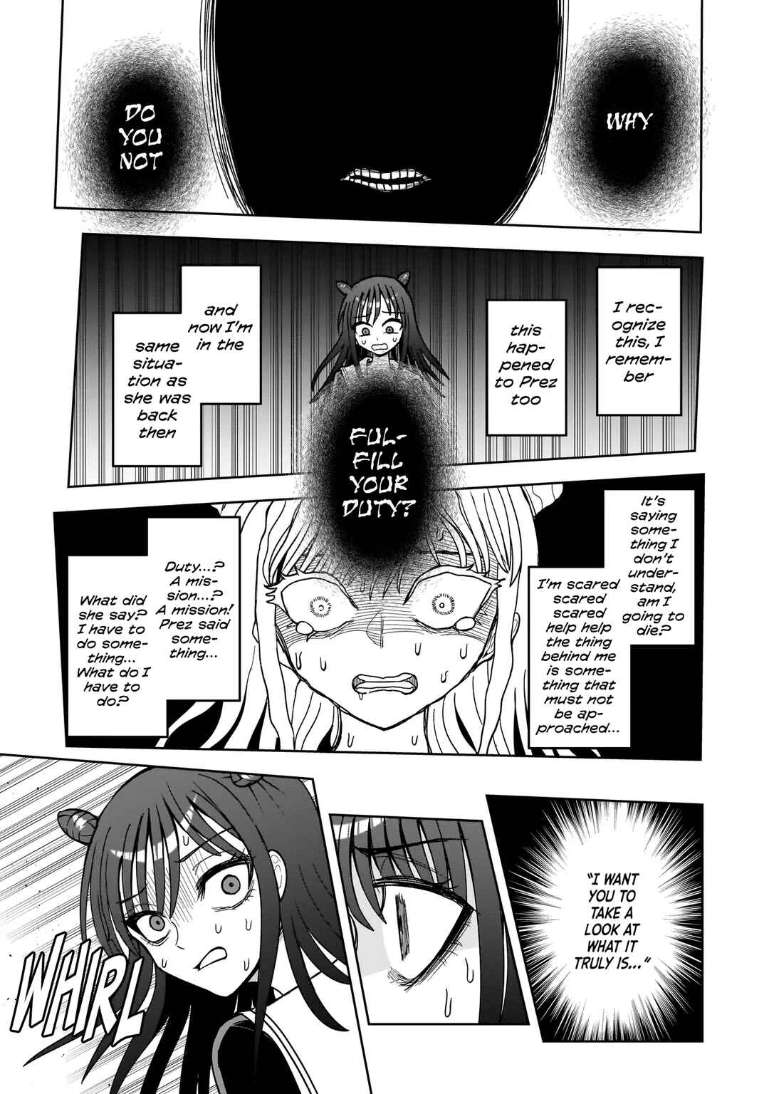 Chapter 21 - Page 17