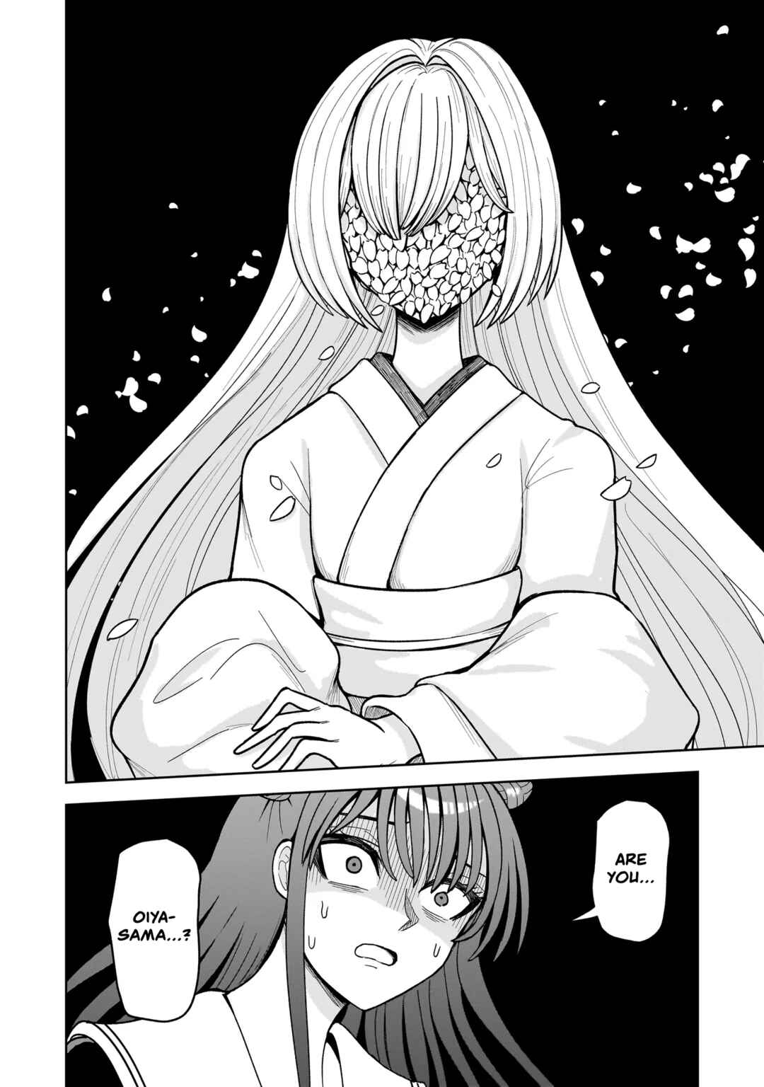 Chapter 21 - Page 19
