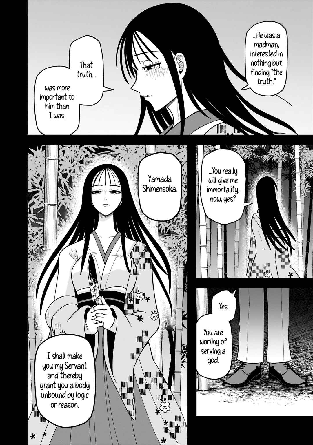 Chapter 21 - Page 2