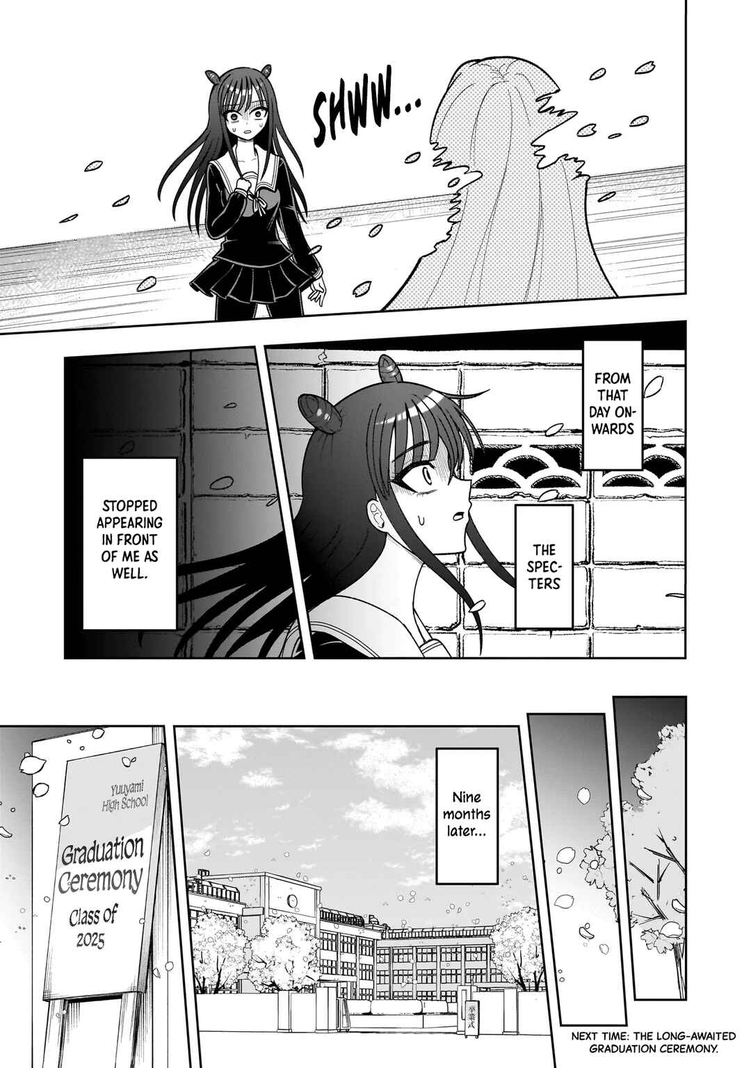 Chapter 21 - Page 20