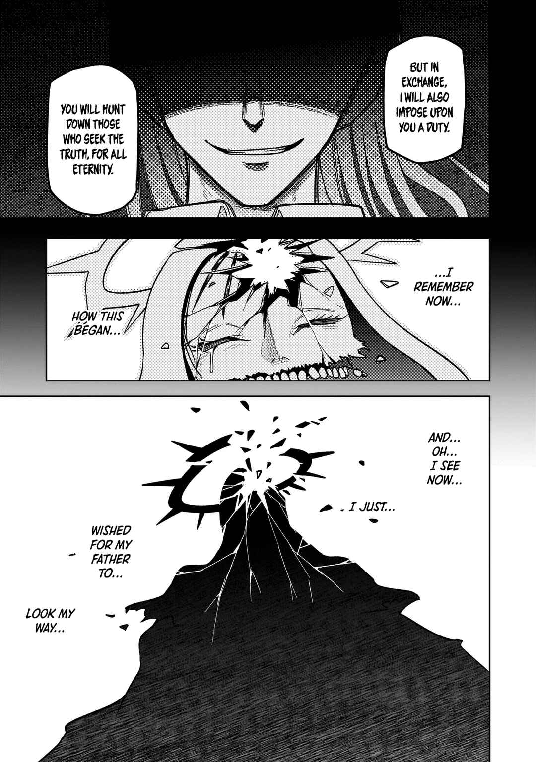 Chapter 21 - Page 3
