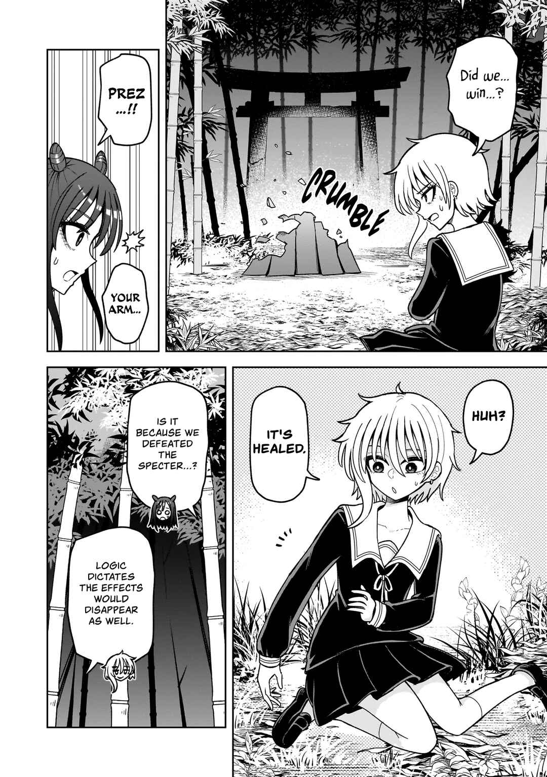 Chapter 21 - Page 4